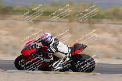 media/Oct-09-2022-SoCal Trackdays (Sun) [[95640aeeb6]]/Turn 15 Inside Distant Pans (1145am)/